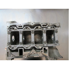 #BKT10 Engine Cylinder Block For 03-11 FORD FOCUS  2.0 5L8G6015AF